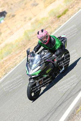 media/Oct-14-2023-TrackXperience (Sat) [[0517685739]]/Level 1/session 3 turn 2/